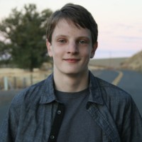 Nathan Hopkins
