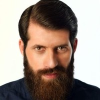 Liviu Baltaguta