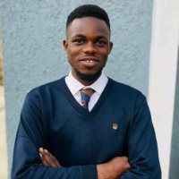 Ayodeji Omidoyin