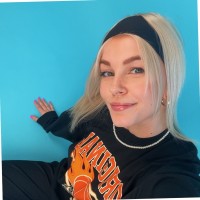 Emilia Vainionpää