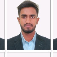 Amiya Ranjan Ojha