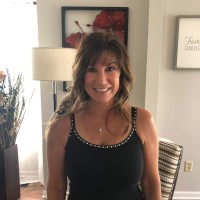 Heather Sheeley