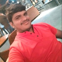 Suri G