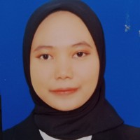 reza umami