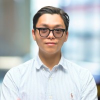 Bill Nguyen