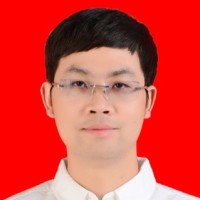 wenbo li