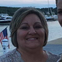 Pam Schurman
