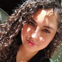 Adriana Michelle Reyna Diaz