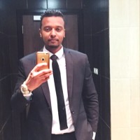 Hassan Shahin