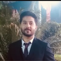 Kapil Arora