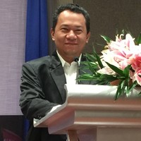 Thet Myint Maung