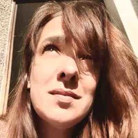 Frédérique Broyon