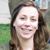 Ruth L