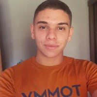 Guilherme Santana