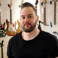 Marijn van der Maat