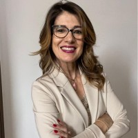 Annelise Jacintho de Siqueira