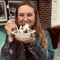 Grace Breen