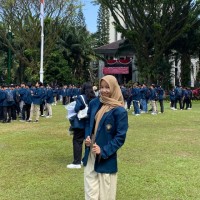 Windi Lestari