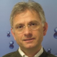 Heitger Friedrich