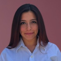 Rocio Gutierrez