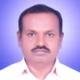 Gajanan Peers