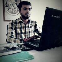vala hitesh