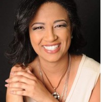 Anne Freitas