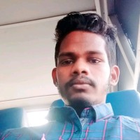 N Ajith Ajith