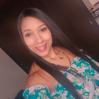 Yovana Jiménez