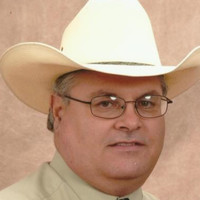 Glenn Faris