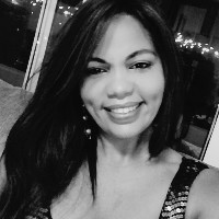 Adalgisa Felix rodriguez