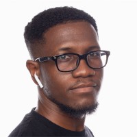 Emmanuel Amegah