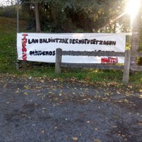 Indaux Comité