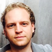 Marius Schricker