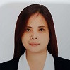 Precy Sanchez