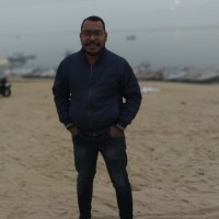 Abhishek Rawat