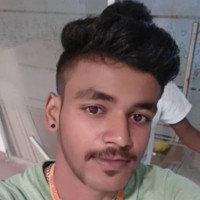 Arun Kumar