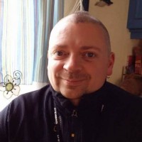 Svein Arne Johansen