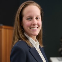 Deirdre Raduns