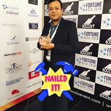Mayank Sharma