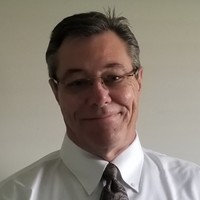 Daniel Buxton
