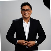 Clark Puzon