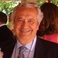 Gonzalo Velasco Vicente