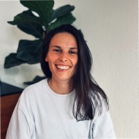 Franziska Bohrer