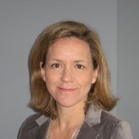 Cecile Popoff-Barry