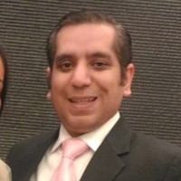 Vikrant Bhagwan