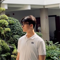 Bùi Võ Trung Kiên