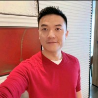 赵志鹏
