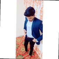 Mr. Chetan Wakode