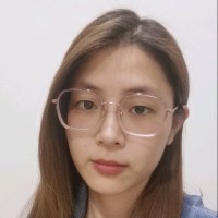 Lydia Ong